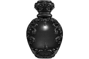 KVD Beauty Saint Sinner Eau de Parfum