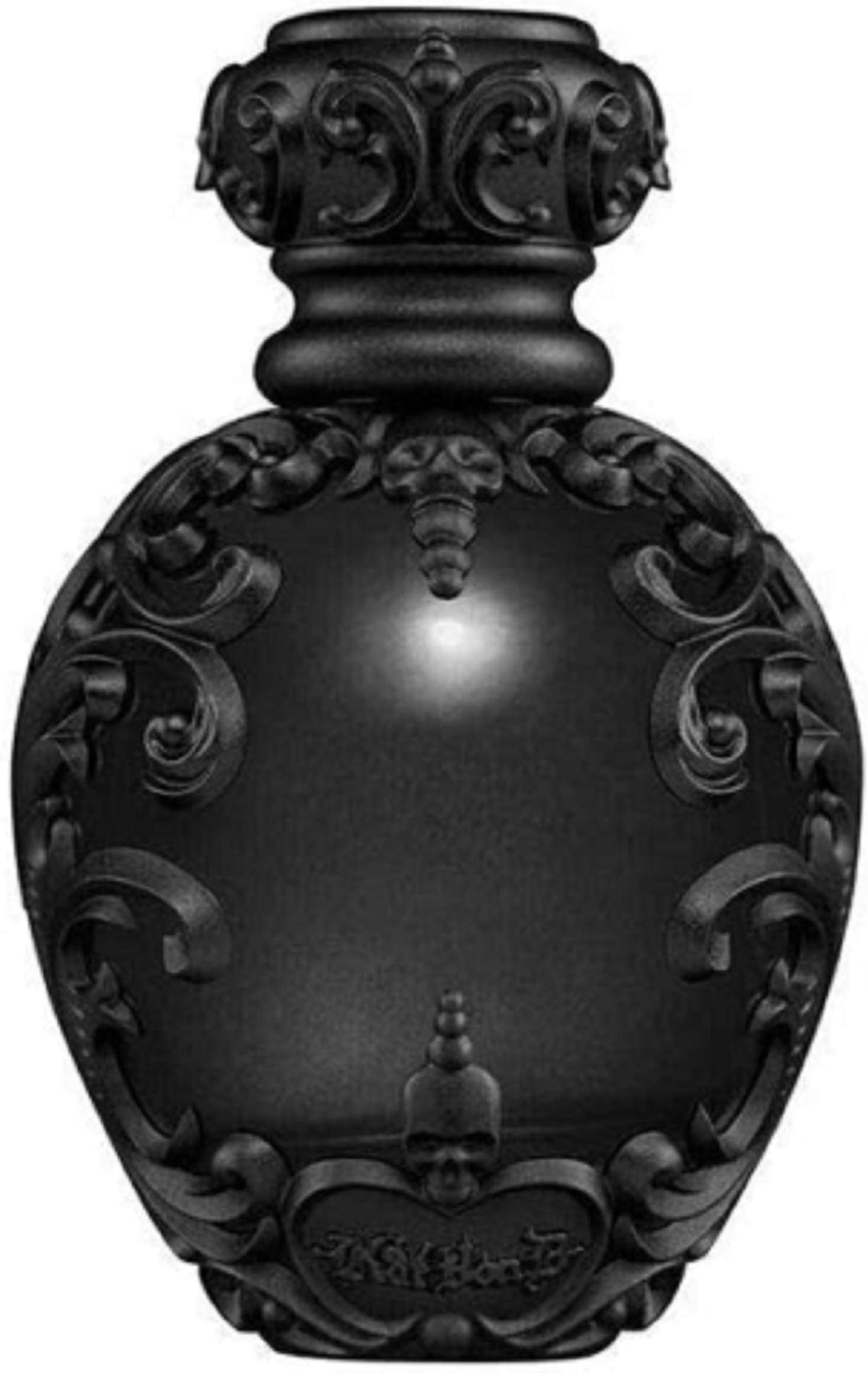 Kat Von D Saint Eau de Parfum - SINNER - 1.0 oz/30 mL