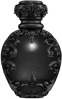 Saint Eau de Parfum - SINNER - 1.0 oz/30 mL