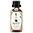 SVA Myrrh Essential Oil Organic - 1/3 Fl Oz - 100% Natural Organic Myrrh Oil - for Diffuser, Hair Care, Face, Skin Care, Aromatherapy, Scalp and Body Massage, Soap and Candle Making