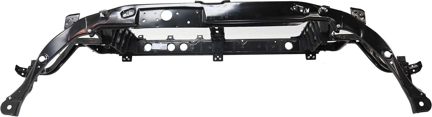 Garage-Pro Radiator Support Compatible With Hyundai Sonata 2011-2014, Radiator Support Assembly, 2.0L Except Hybrid