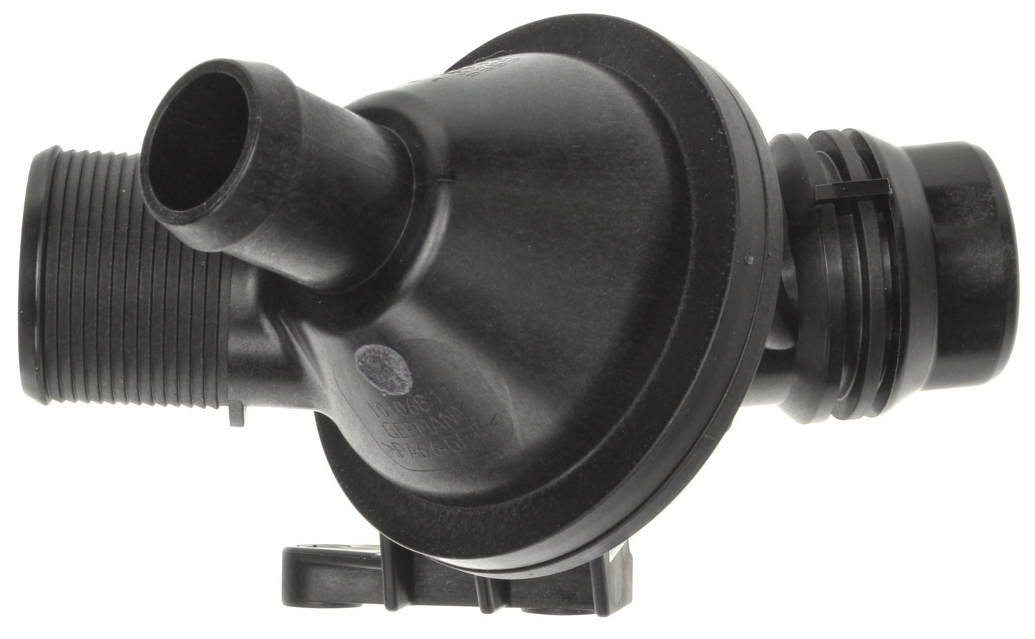 Thermostat Kàƒ ¼hlmittelthermostat original BEHR (TM 25 108 