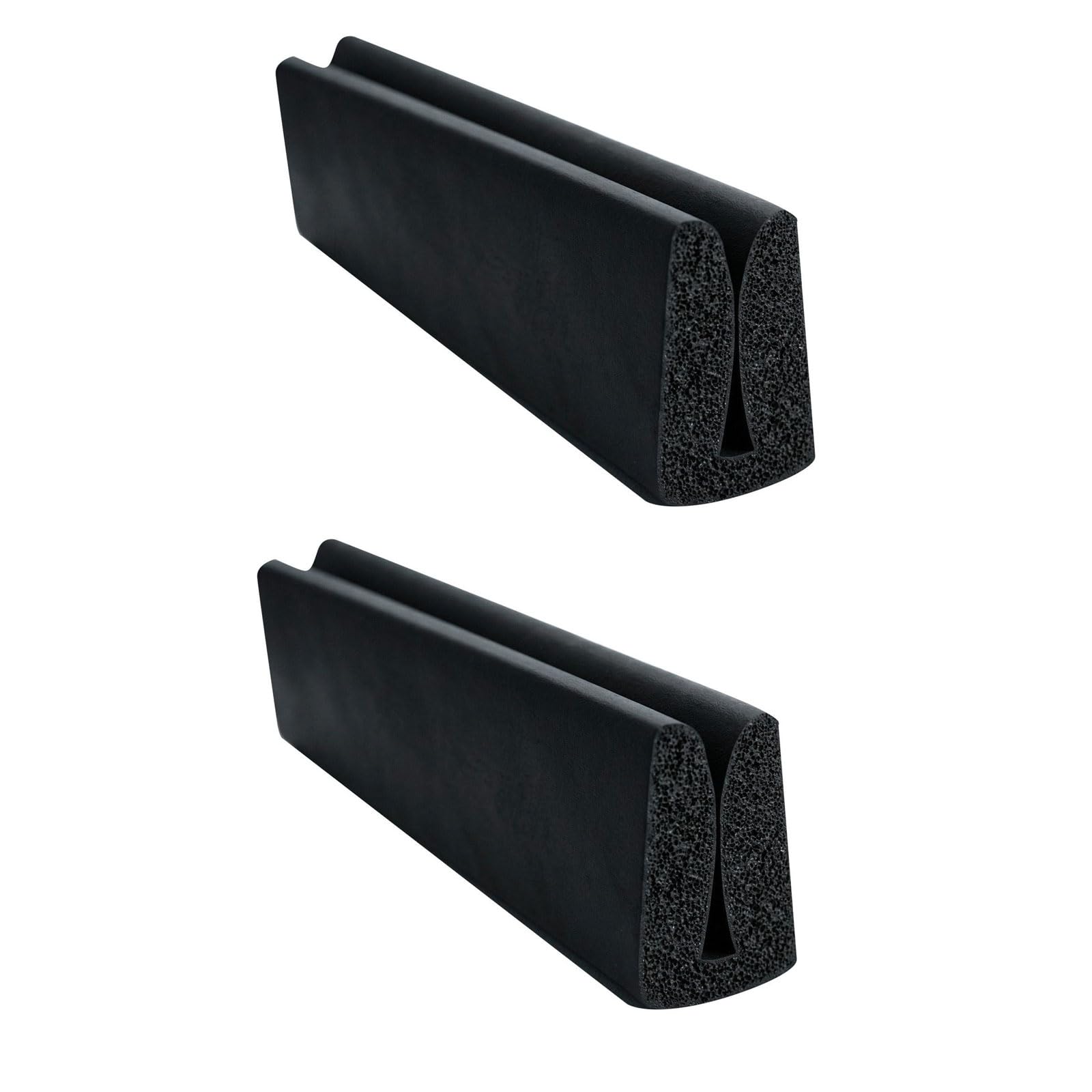 Car Window Chin Rest For Dogs, Adjustable Safety Neck, Dog Window Guards For Cars, Soft Foam Pad Under Car Windows For Seat Bed Door Home Vent Cabin Pet Cat Dogs (2PC)