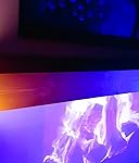 Review Image by Johnson