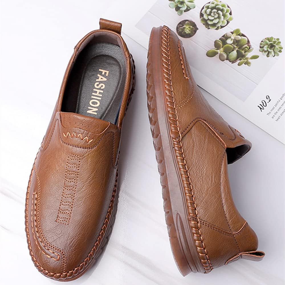 by Lassen Audo Copenhagen frame 小物入れ 20㎝ Passage バースツール