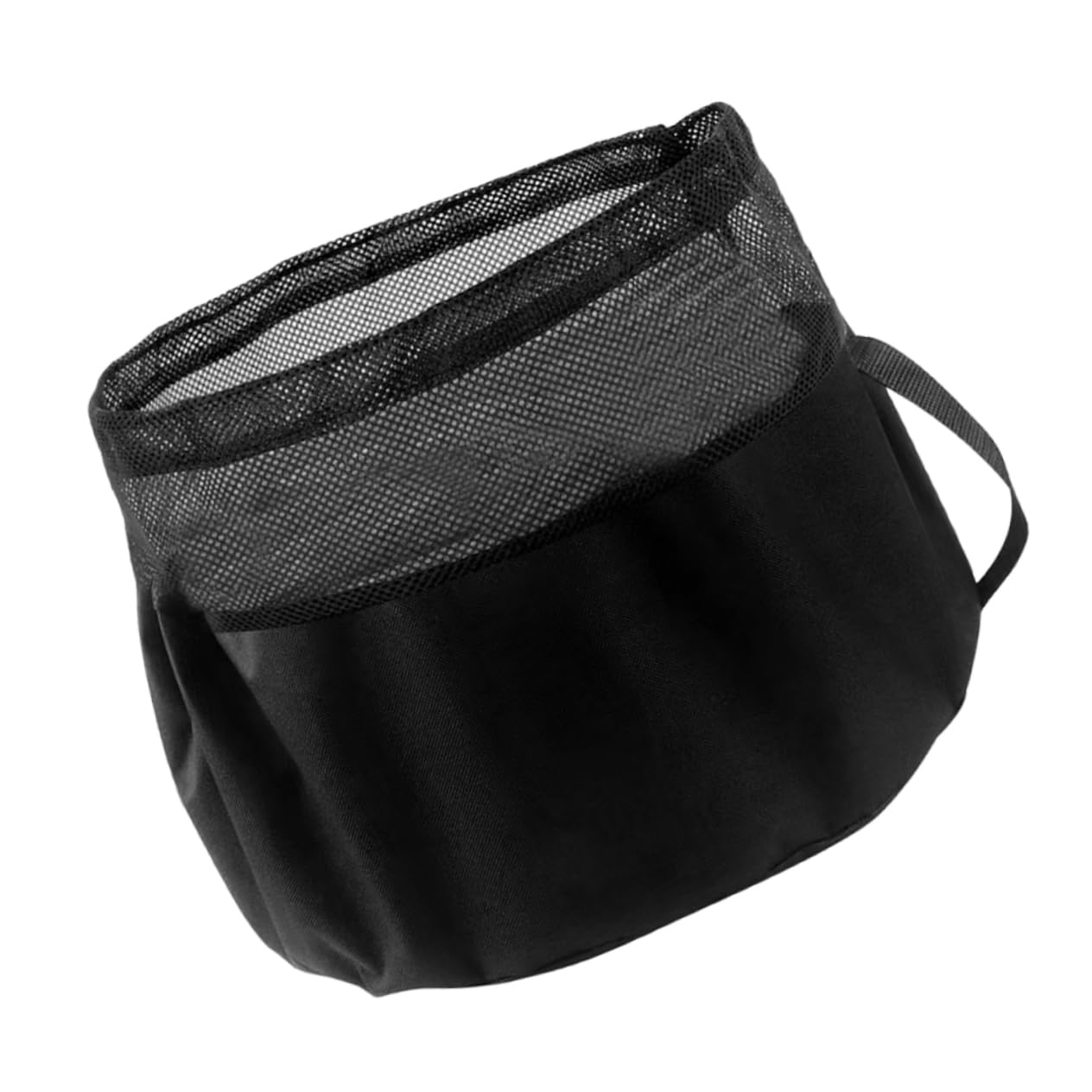 Tuyau RV organisateur pliable pour éliminer le désordre en camping