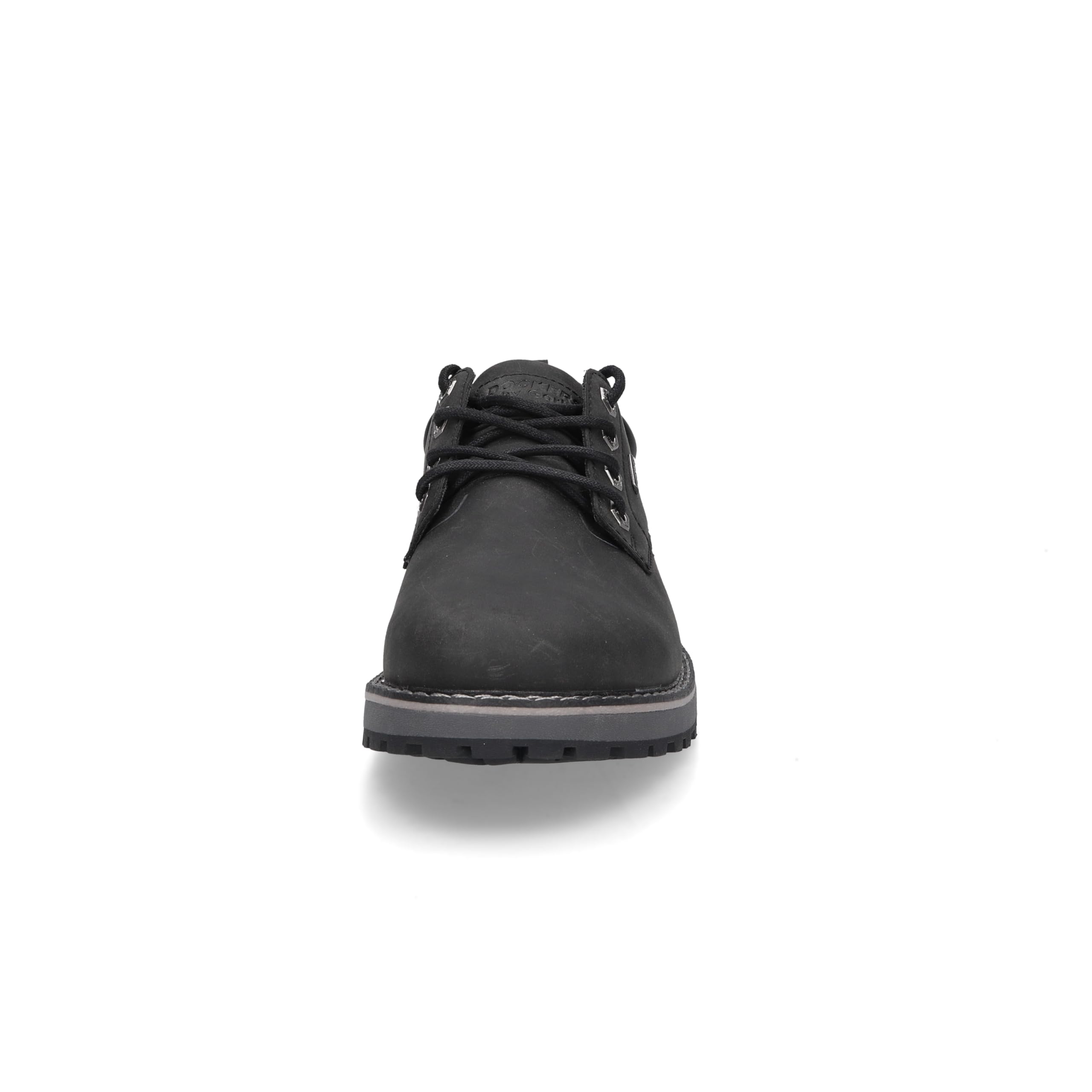 Dockers by Gerli Męskie buty typu sneaker, męskie półbuty, wymienna wkładka