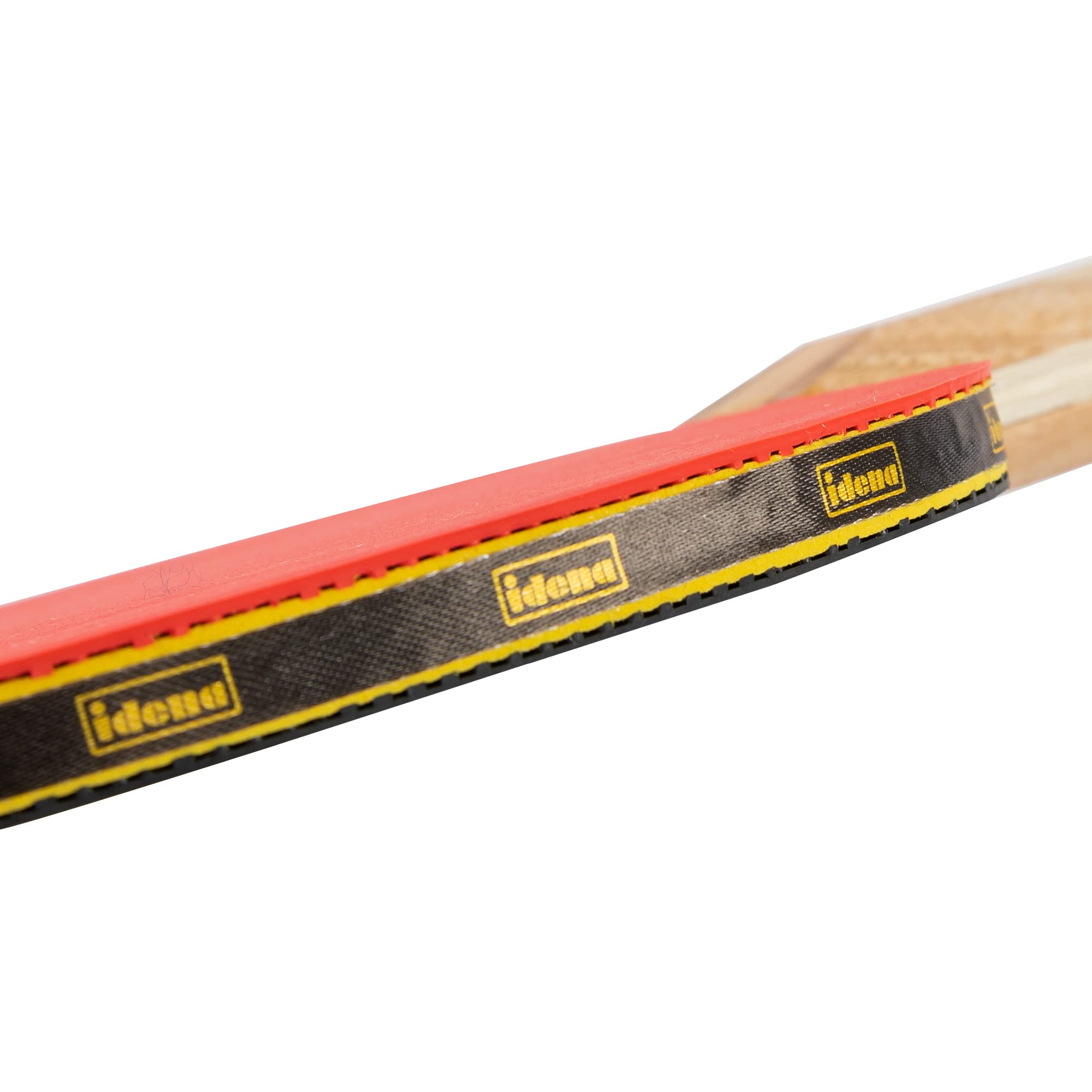 Idena - Table Tennis Set