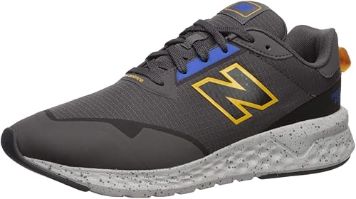 New balance 512 sport Clearance