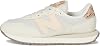 New Balance Kids - 237 (Niño grande) 1