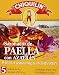 Paella Seasoning Sachets with Saffron