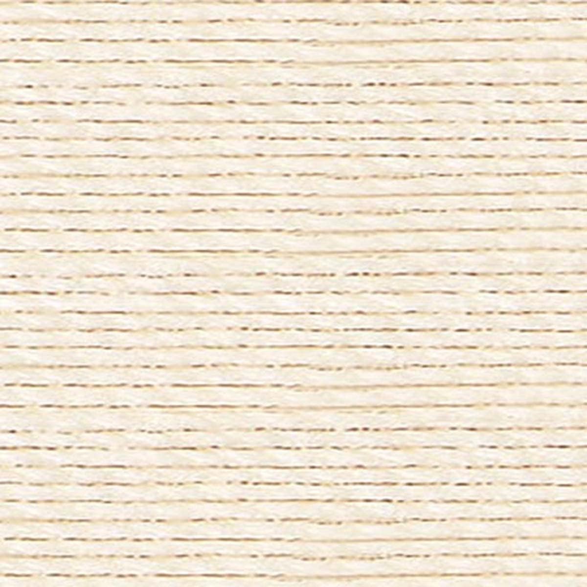 Herrschners Best Crochet Cotton (Cone) Crochet Thread