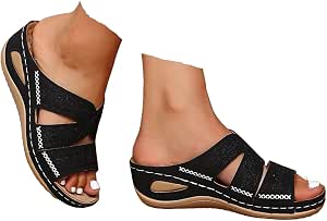 Sandales en cuir pour femmes, Clarks, Leurieann Vine | L'Équipeur