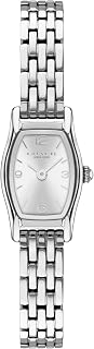Coach Greta Women's Quartz Watch