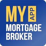 My Mortgage Broker