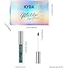 Product Photo 8