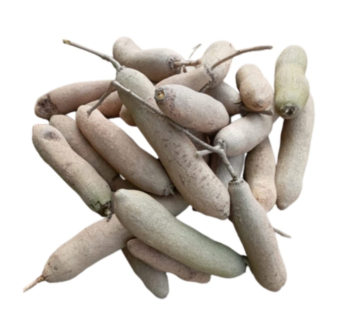Awaan Wholesale Market churan Power, Balam, churan Power (B098M7LMYY) Amazon Price History, Amazon Price Tracker