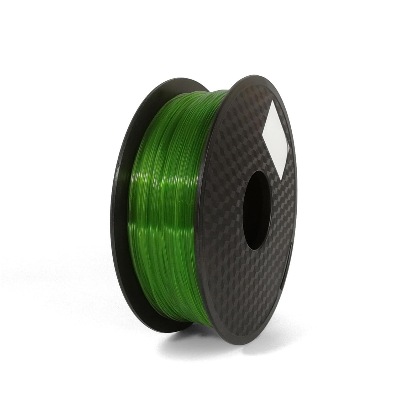 3D Printing Filaments Plastic Pen Refills ABS(Green)
