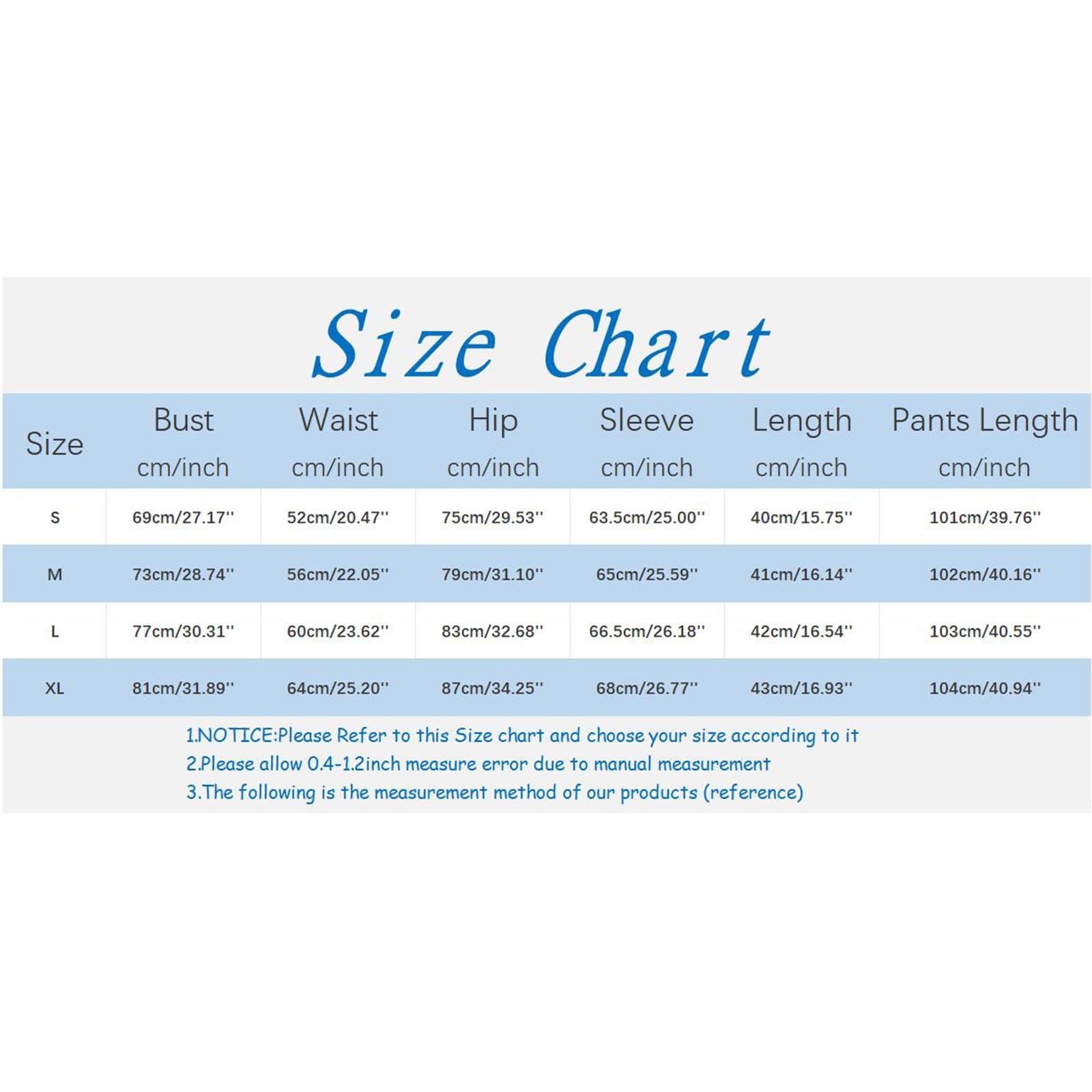 Chándal deportivo para mujer, conjunto de deportes, 2 piezas, traje de entrenamiento, chándal transpirable, conjunto deportivo deportivo, cintura alta, leggings de yoga, ropa de ocio, ropa deportiva
