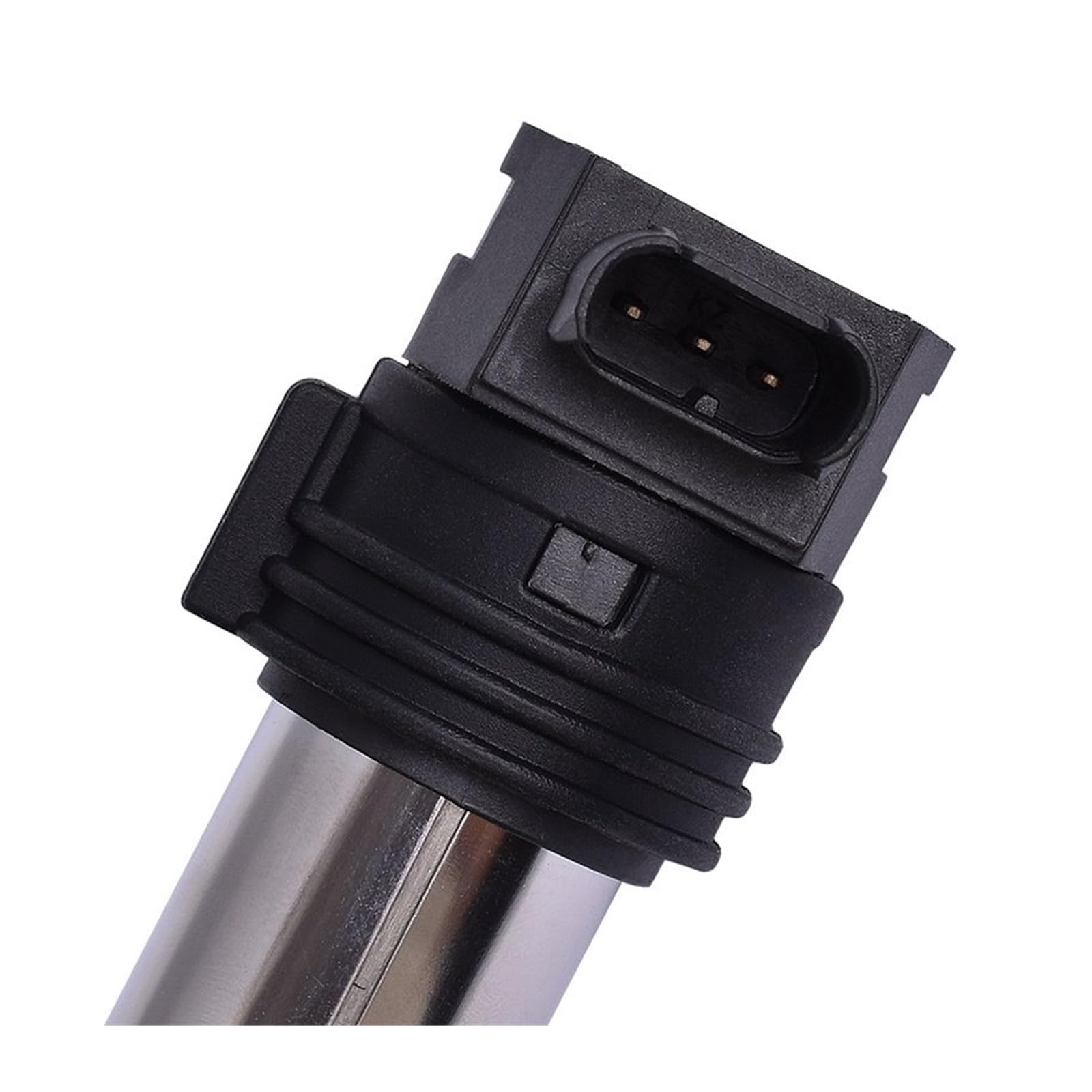 Per BMW R 1200 GS R1200GS Adve R1200 RS RT R1200R R1200RS Motore Per Cappucci Candele Sostituisci 12138526677 Bobina Di Accensione CDI Bobina Accensione(1pc)