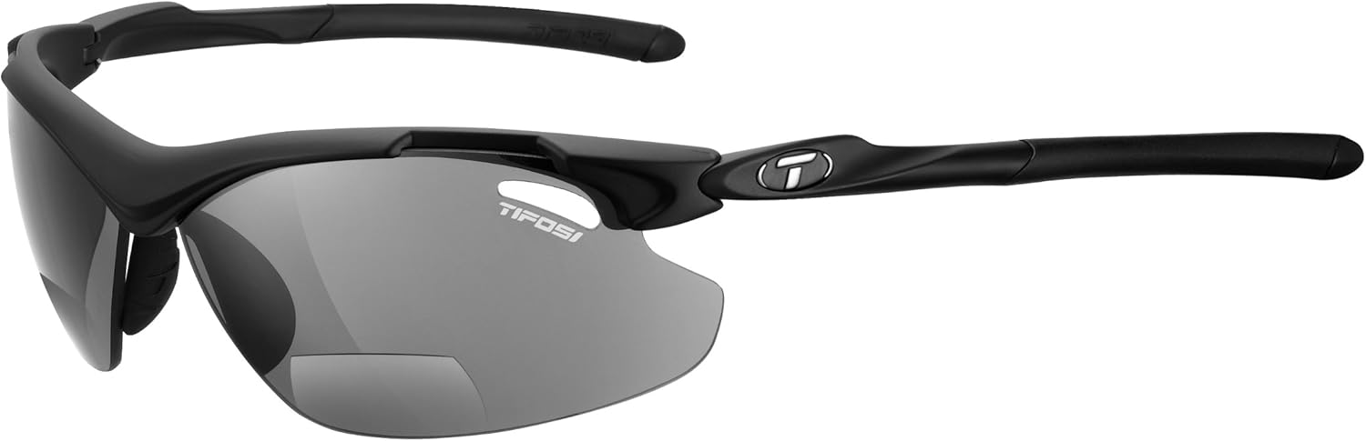 Tifosi Optics Tyrant 2.0 Reader Sunglasses
