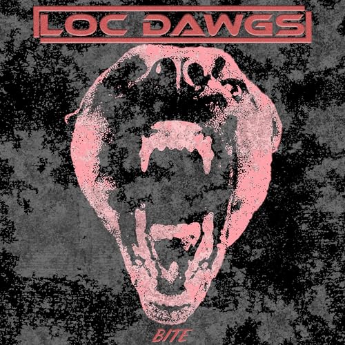 Loc Dawgs