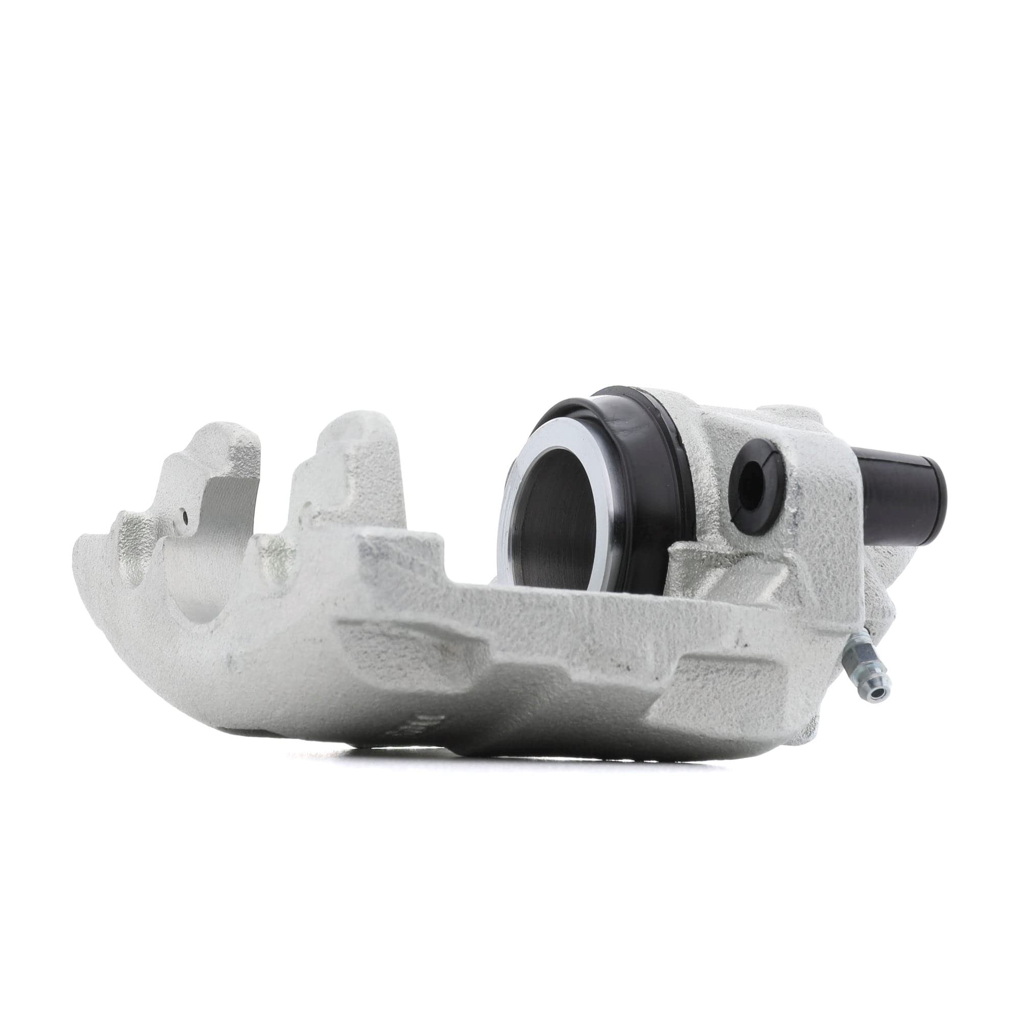 Soporte De Pinza De Freno Trasero Para Vauxhall Astra J Y Chevy Cruze | Incluye Lado Izquierdo Y Derecho