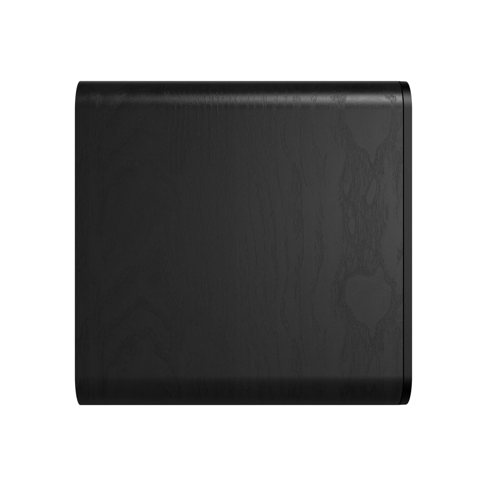 Klipsch Flexus Sub 100, subwoofer
