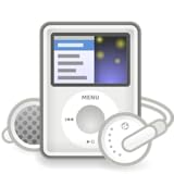 Podcast HD (Kindle Tablet Edition)