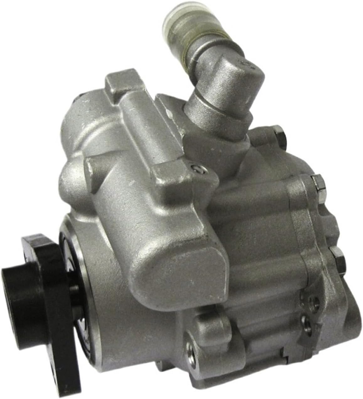 パワステポンプ 93以降レンジローバークラシック ディスカバリ