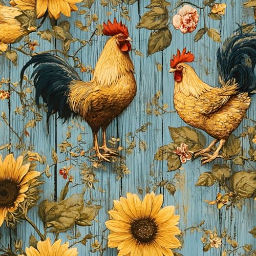 ǎ 45cm x 300cm  wiɉԂ̃ANZgBe[W̗Y{ƂЂ܂̃p^[ @\ h/h~/h HI N  ӂ܎ Ƌ  DIY OK