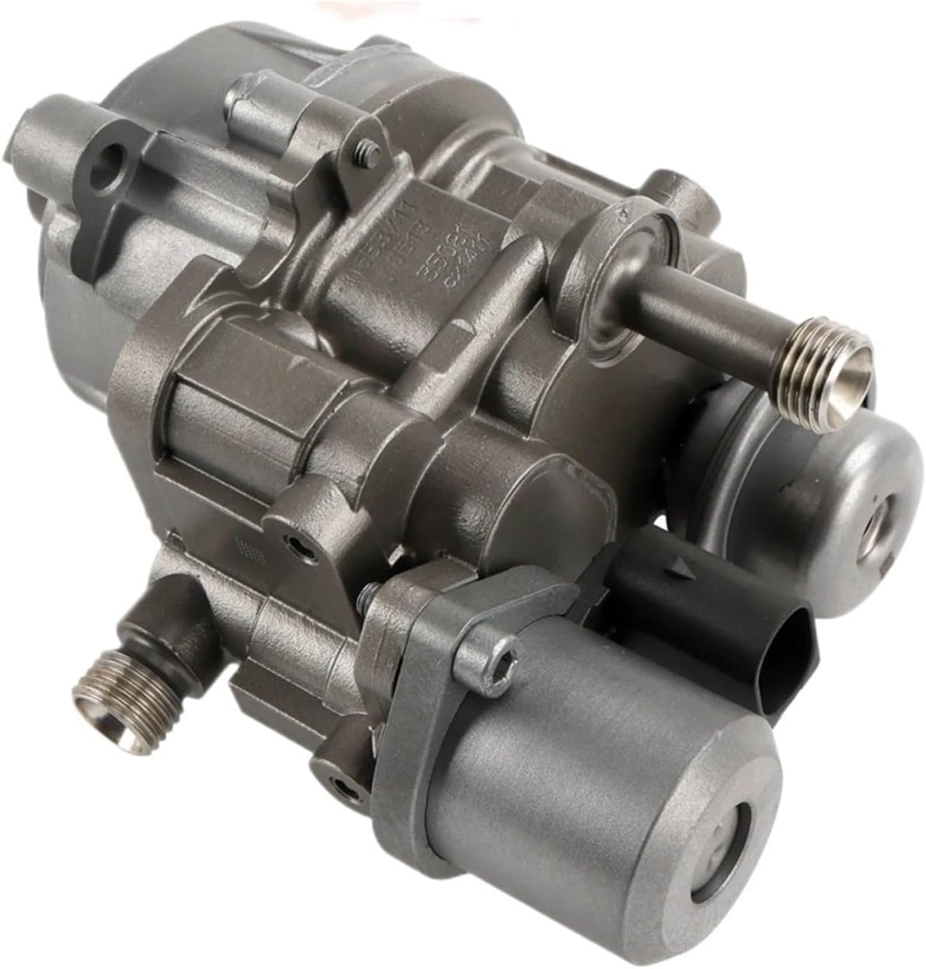 パーフェクション ストーブ 石油ストーブ パーフェクション 750型