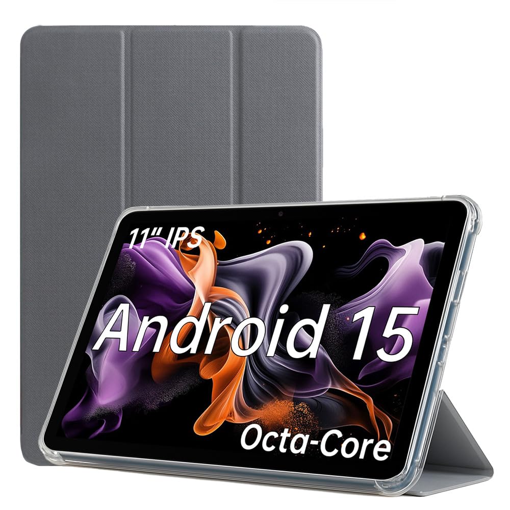 Amazon.com: ApoloMedia 11 inch Universal Tablet Case, Protective