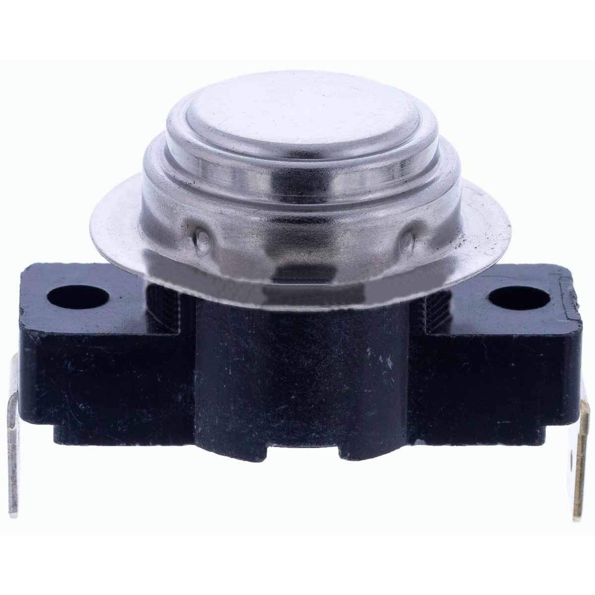 Termostato fijo secadora compatible con Fagor y Edesa SDR000324