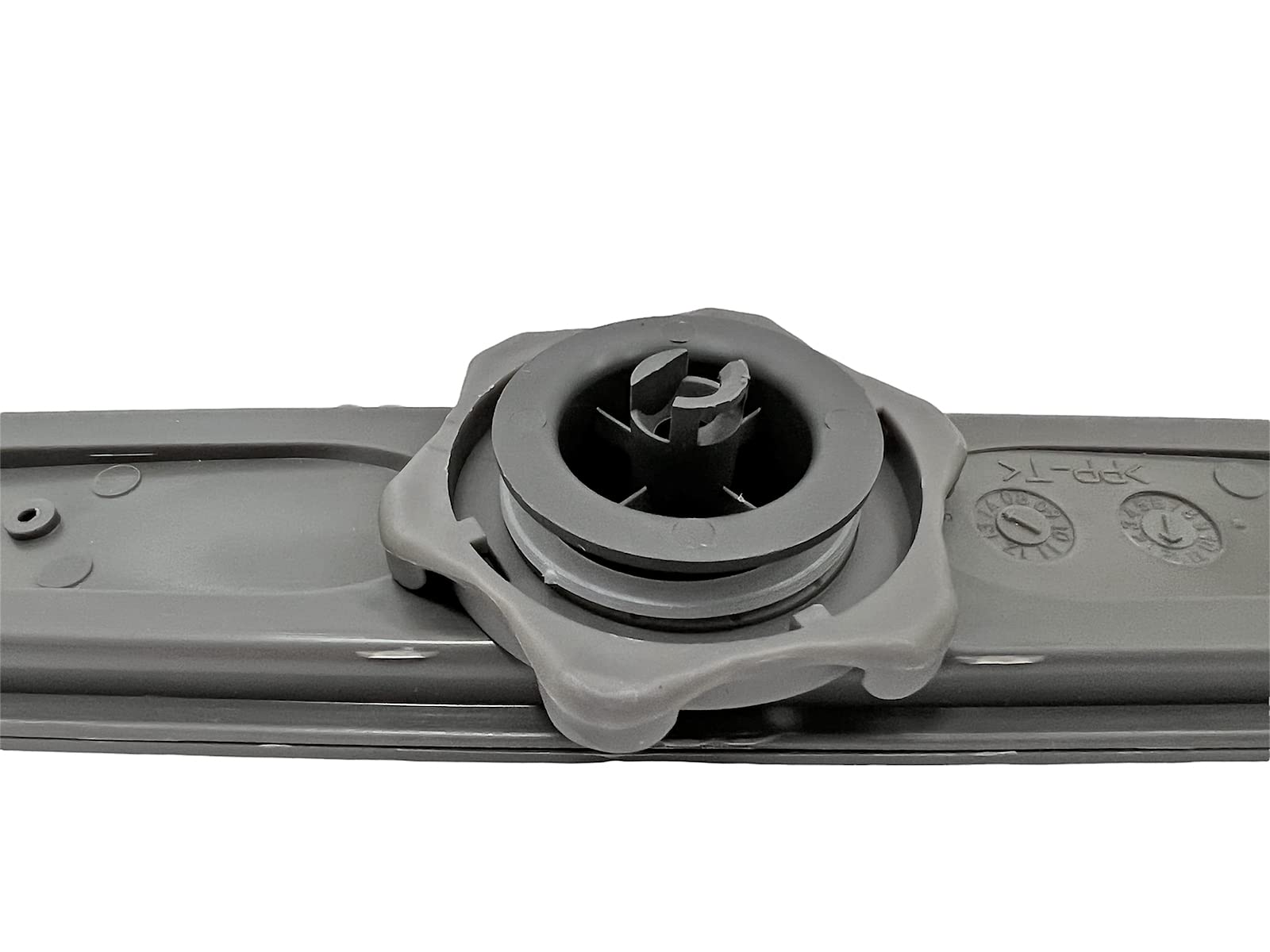 Kit Molla Sportelli Cesto Cestello Per Lavatrice BOSCH/WHIRLPOOL - Foto 9