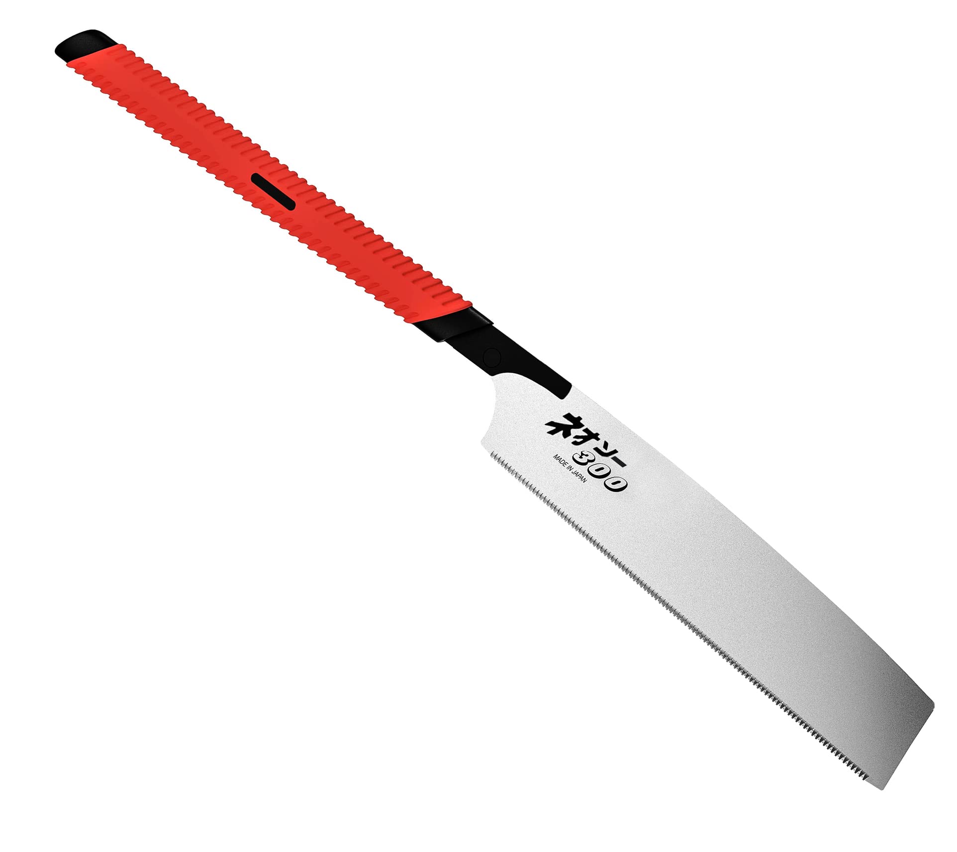 Werkzeuge günstig online kaufen - FAMEX 5505 Japansäge - Original Japanische Zugsäge