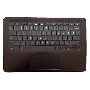 【美品】Chromebook キーボード・カバー付属 61nB11nVtYL._UF350,350_QL50_.jpg