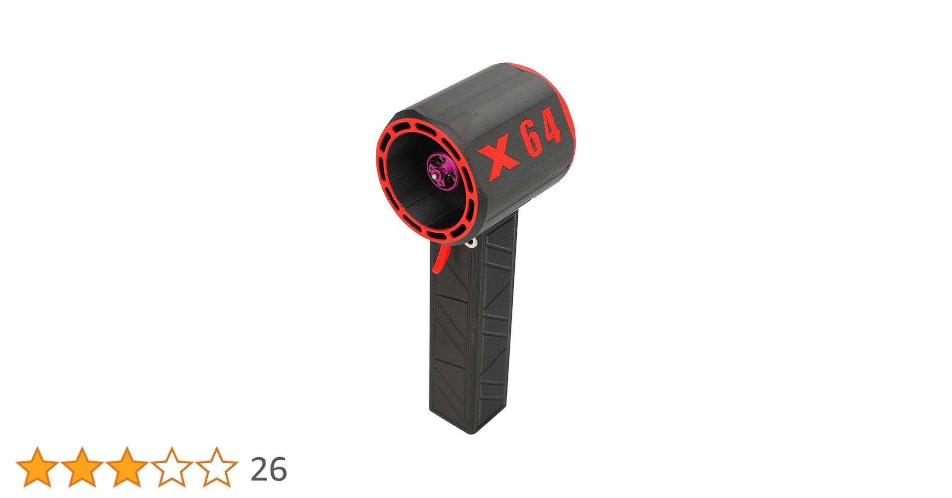 X64ブロワー Amazon.co.jp: X64 洗車ブロワー 40m/s 爆風 ブロワー USB Type