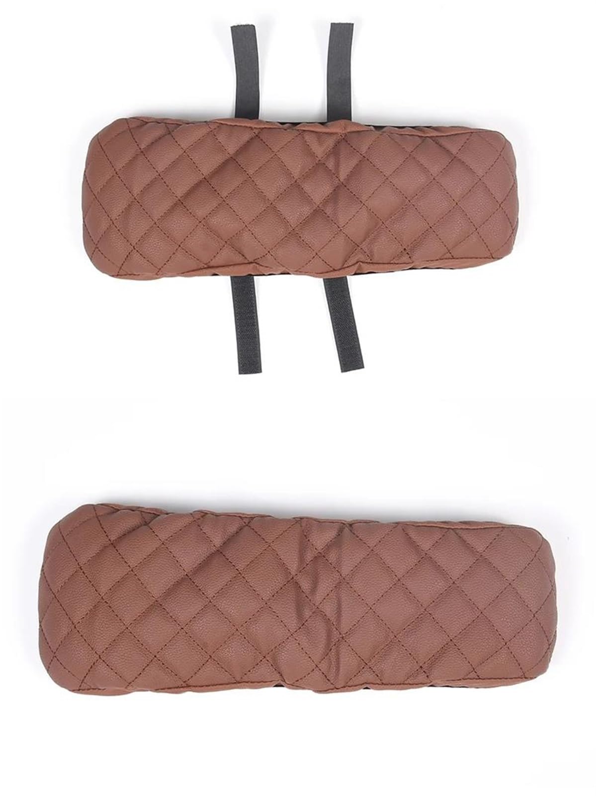 Auto Innen Armlehne Box Schutzhülle Leder Zentrale Konsole Abdeckung Zubehör Für X1 U11 2023 2024(Style C-Cloth)