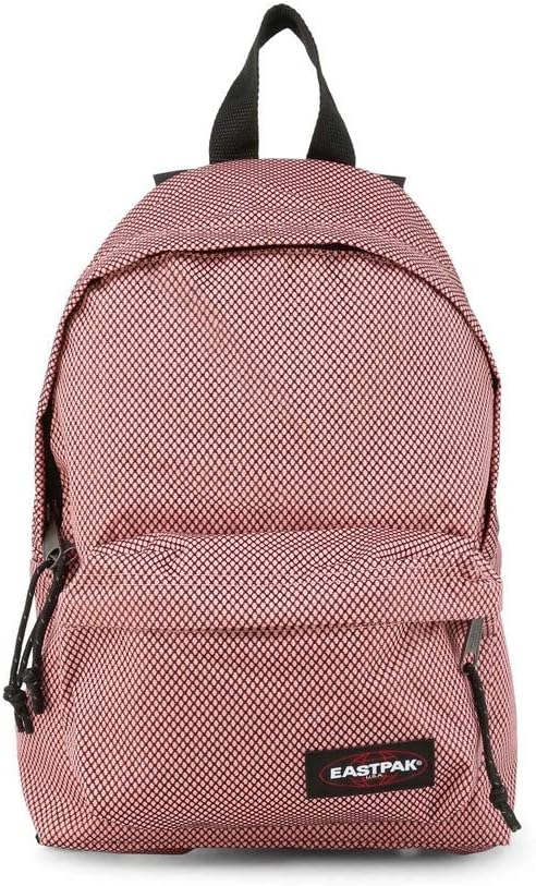 EASTPAK ORBIT BACKPACK