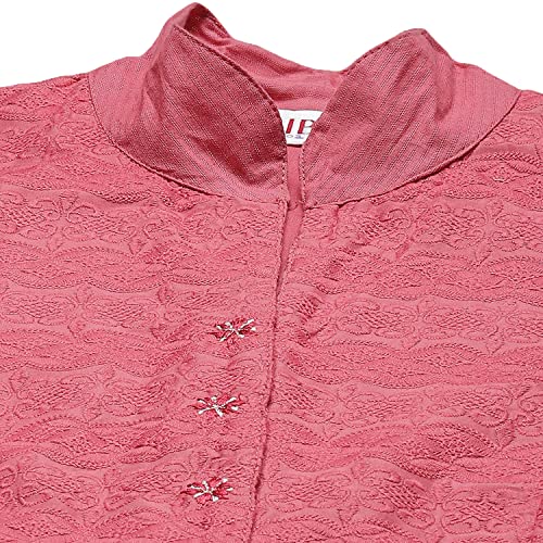 Image of BIBA Women Salwar Suit Set