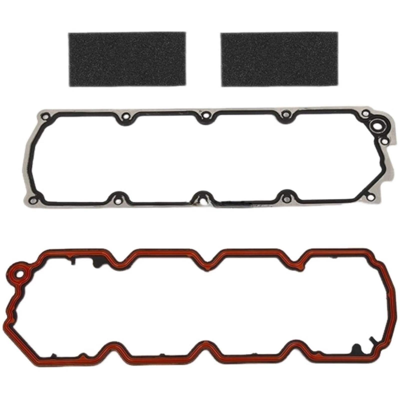 Per Cadillac Per GMC Per Sierra 6.0 6.2 OHV Dal 2007 Al 2014