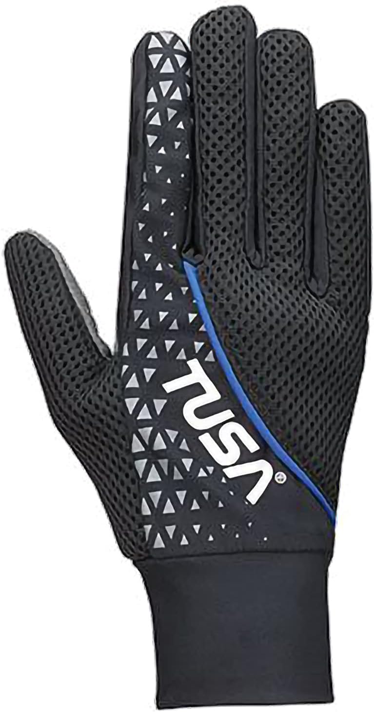 TUSA Tropical Glove Polymesh
