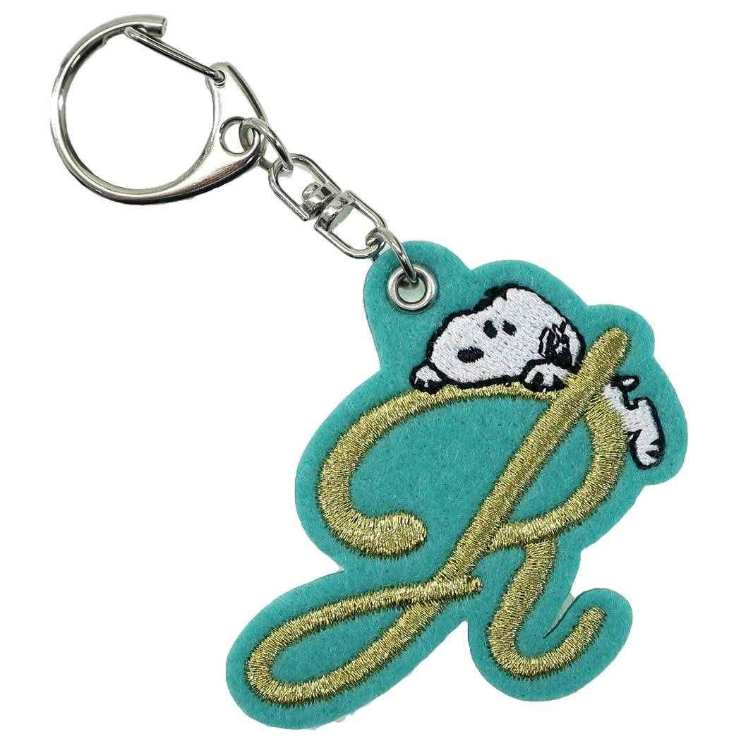 スヌーピー キーホルダー　アンティーク SNOOPY スヌーピー キーホルダー ヴィンテージ : keyshop99