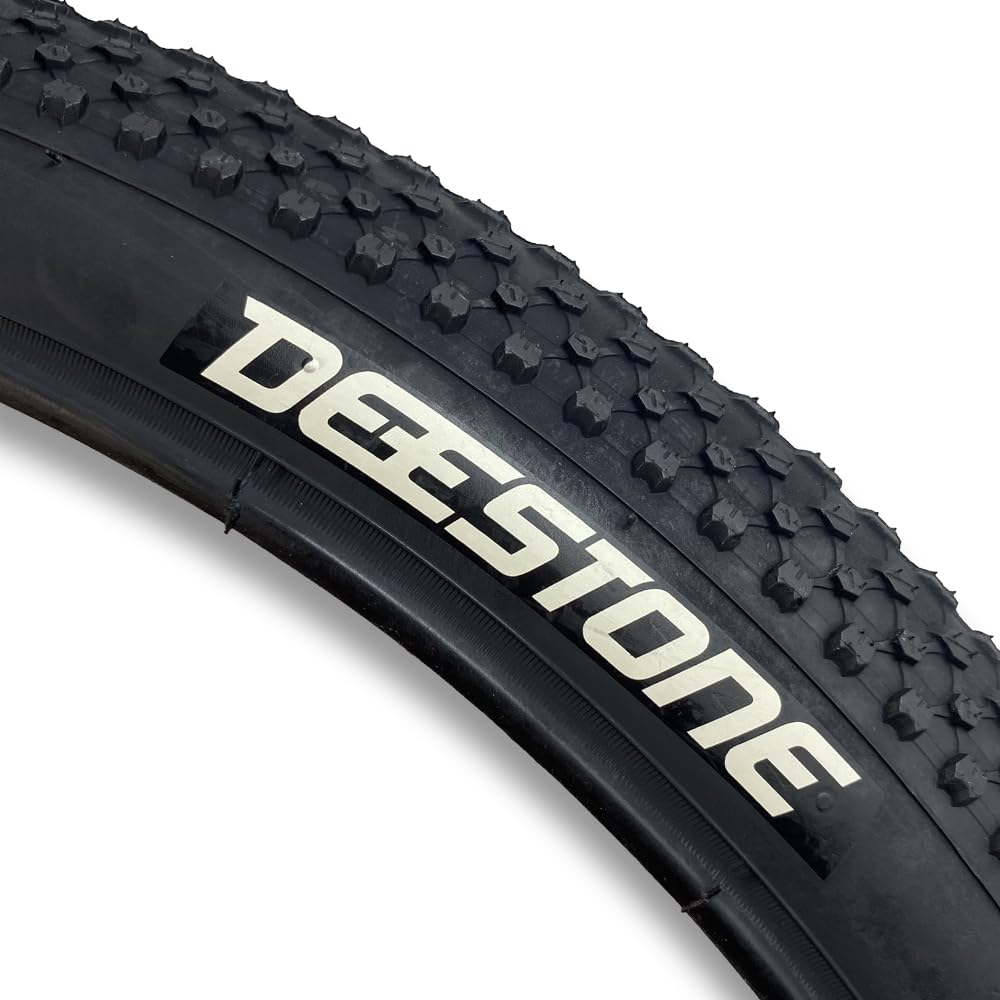 KIT 2 COPERTONI BICI 27.5 X 2.10 54 584