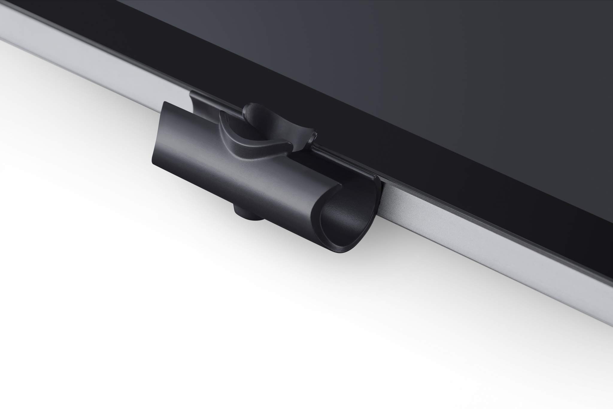 Amazon | Wacom ACK42810 交換用ペンホルダー Cintiq Pro 13/16用