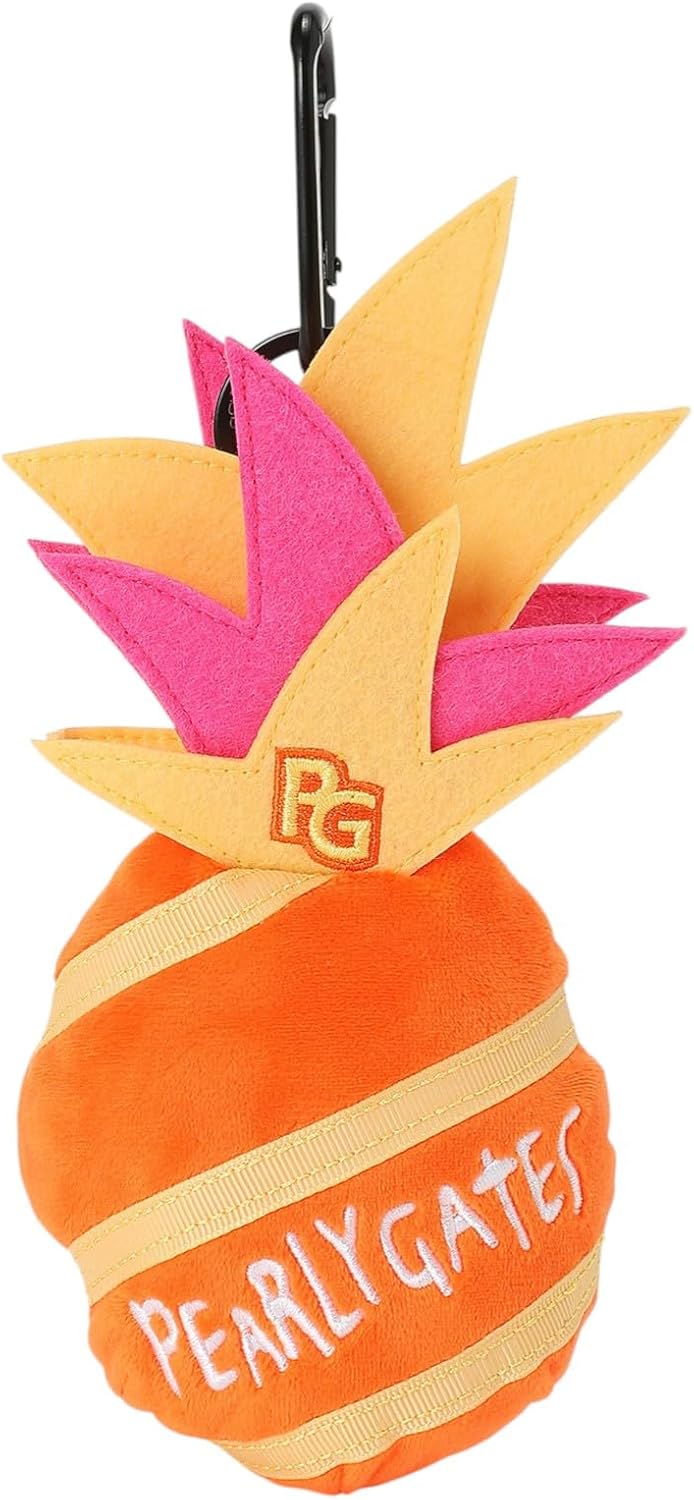 萩焼 香炉 作家作品 在銘 共箱 共布 c3117 萩焼 香炉 作家作品 在銘 共