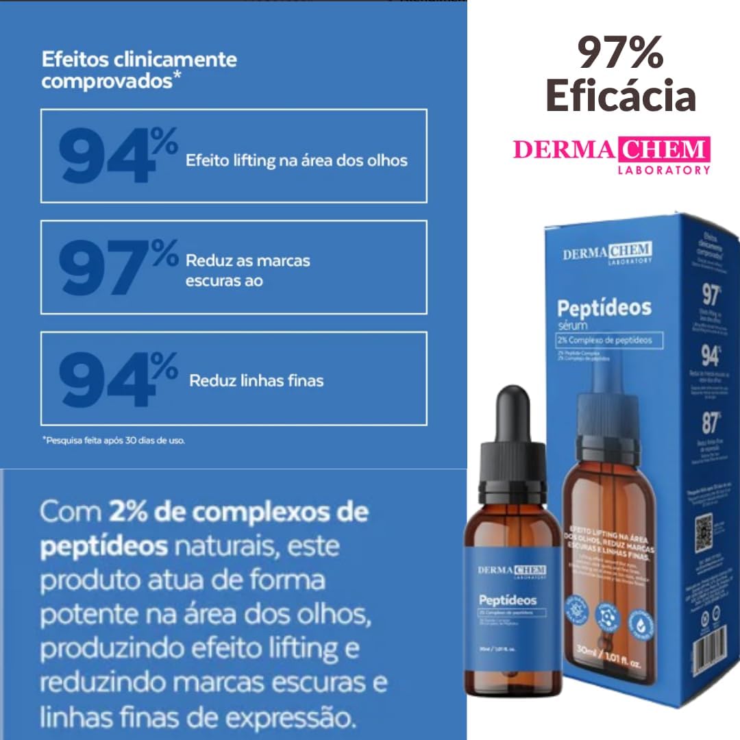 Imagem frontal com fundo azul, texto em branco e detalhes em rosa, destacando as informações do produto. Imagem frontal com fundo azul, texto em branco e detalhes em rosa, destacando as informações do produto.