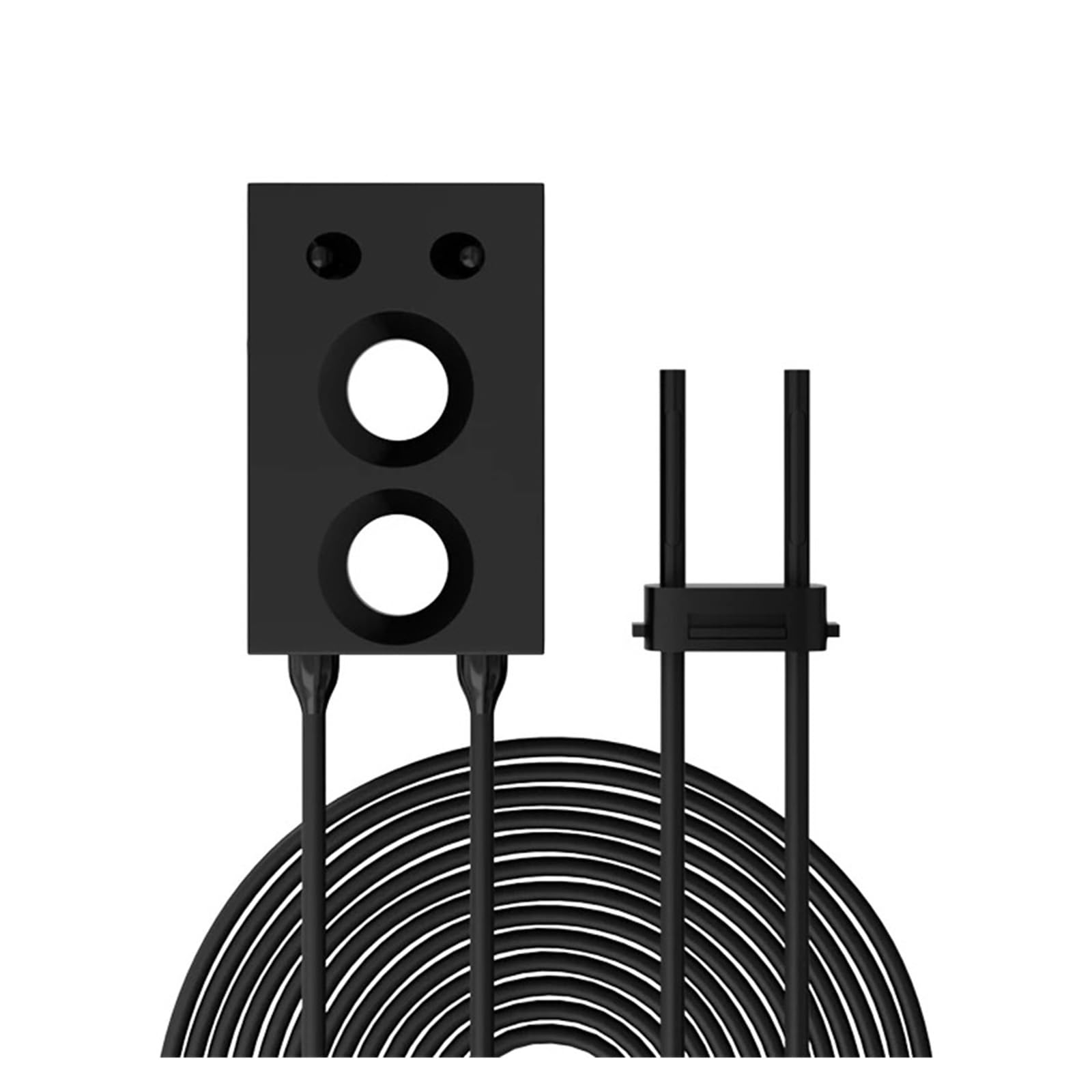 FW-38U Sensore Amplificatore Digitale a Fibra Ottica