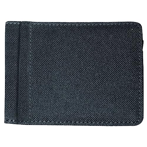 Carteira Oakley B1B Bifold Wallet